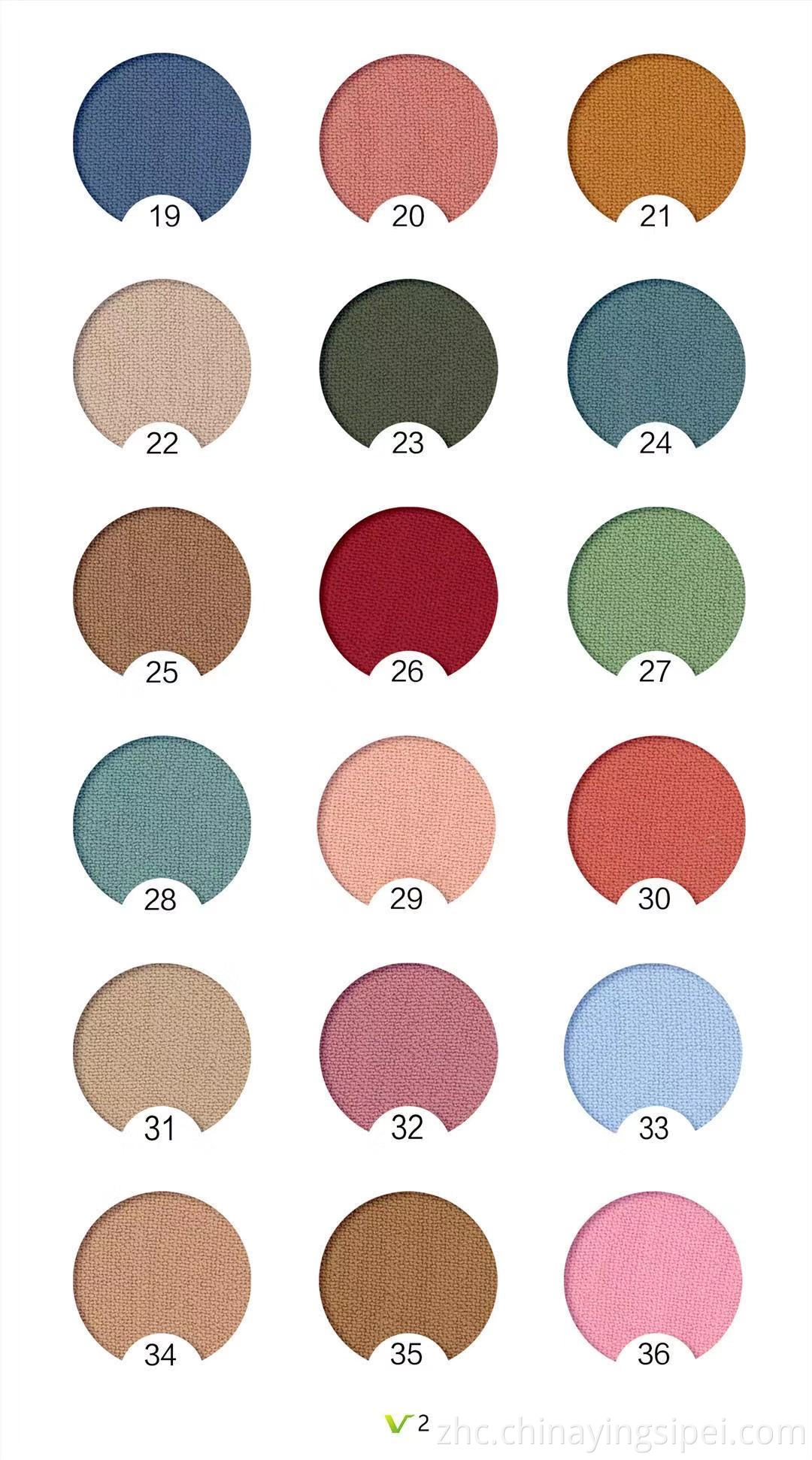 Cey Jacquard便宜的价格优质埃及面料纺织品100％聚酯纤维